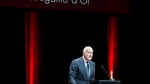 Michele sofisti, ceo of sowind group